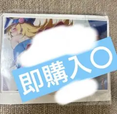 即購入〇 遊戯王　ブラックマジシャンガール　アクリルスタンド アクスタ