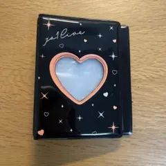 JO1 OPEN THE DOOR OTD コレクトブック