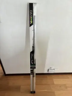 Daiwa Silver Creek Native Stinger 89MHBのサムネイル