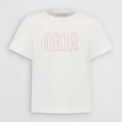 Dior ディオール Tシャツのサムネイル