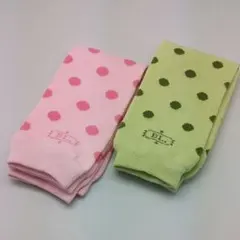 BabyLegs　ベビー レッグウォーマー