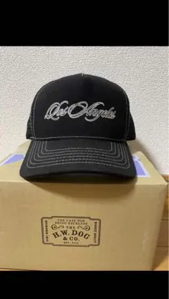 2026年最新】Stampd' LA キャップの人気アイテム - メルカリ