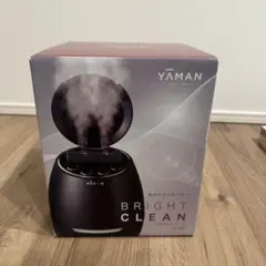 YANMAR ビルトイン浄水器 YWC75 - メルカリ