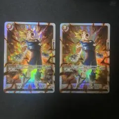 2025年最新】ファイナルエクスプロージョンの人気アイテム - メルカリ