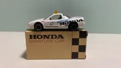 2025年最新】トミカ NSX セーフティーカーの人気アイテム - メルカリ