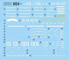 Item thumbnail for item 5b978860-e032-4560-88c0-ec95ab29491e