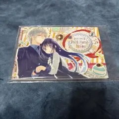 2026年最新】妖狐×僕 付録の人気アイテム - メルカリ