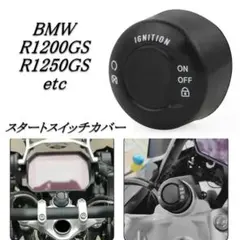 Item thumbnail for item 608c23ef-285d-44aa-87de-0ff3d486342b