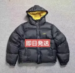 2026年最新】コーテイズ ジャケットの人気アイテム - メルカリ