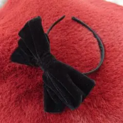 Item thumbnail for item d5f994f5-6bc8-4bee-85da-593b9d965dff