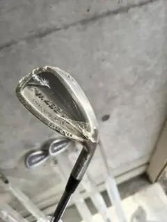新品！マグレガー（MacGregor）アイアン「M432 PRO」8番のサムネイル