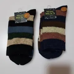 Item thumbnail for item 24a6f29e-6482-4105-86d7-dbe2c2c526d0