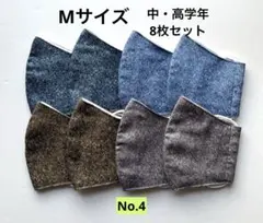 Item thumbnail for item 2122792f-a46c-4156-93d4-ea3e0380a269