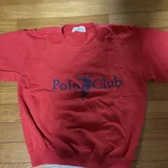 Polo Club スウェットのサムネイル