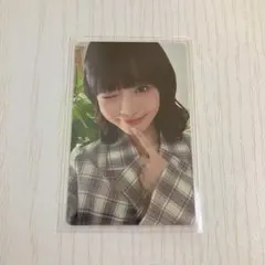 2025年最新】プロフ必読の人気アイテム - メルカリ