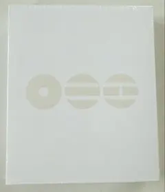 BTS CD ARIRANG 新品未開封