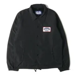 2025年最新】ポークチョップ コーチジャケットの人気アイテム - メルカリ