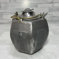 2026年最新】中国製六角チロリの人気アイテム - メルカリ