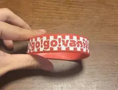 バニラズ　ラババン go!go!vanillas Official Store