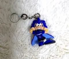 Item thumbnail for item bf532aea-ca67-421e-95ce-bac9051deb23