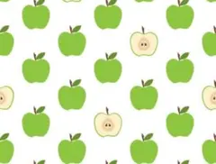 Item thumbnail for item 43e38568-7562-47c1-b3dd-f8c5f3c6162f