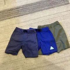 Item thumbnail for item 945b3505-cf95-4ecb-9a90-621497078b56