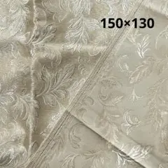 ‼️大判生地激安‼️はぎれ　布