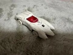 Item thumbnail for item cdd071d9-0422-42ea-bec3-4fbd08c275d0