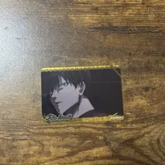 ブルーロック パシャこれ モノクロカード 凛 モノカ 潔 - メルカリ