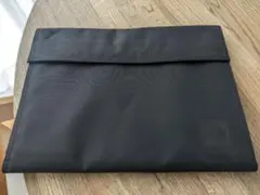 Item thumbnail for item eb40b7d9-af44-46fc-b2db-64979103e387