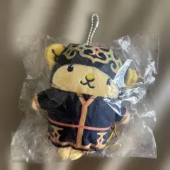 21世紀の大君夫人 カカオフレンズ チュンシク 婚礼服 イワン ヒジュ