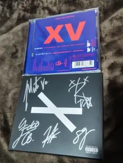 2025年最新】coldrain final destinationの人気アイテム - メルカリ