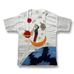 カステルバジャック Tシャツのサムネイル