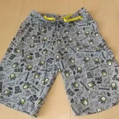 めぐみ様 リクエスト 2点 まとめ商品