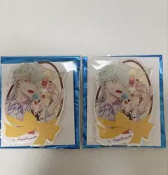 2025年最新】春風マルシェ ピーターの人気アイテム - メルカリ