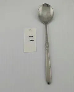 Item thumbnail for item 02081491-dc5f-4859-ba9f-2799dcf554ac