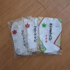 Item thumbnail for item 942eef3d-6bb0-4c94-83af-5712559d8125