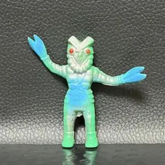 ガーガリ君様 リクエスト 3点 まとめ商品