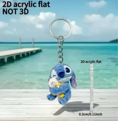 ykr様 リクエスト 2点 まとめ商品