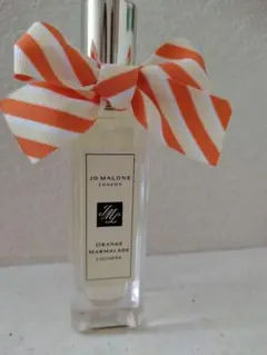 Jo Malone Orange Marmalade コロン 30ml