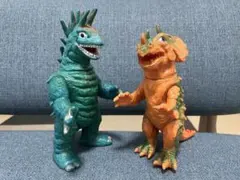 2026年最新】モグネズン ブルマァクの人気アイテム - メルカリ