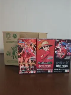 幻レア！ 旧ワンピース ジャンボトレーディングカードバトル ナミあり