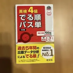 yukky様 リクエスト 2点 まとめ商品