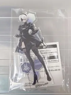 Item thumbnail for item db3696c8-d10d-4f33-beea-b2679c721a05