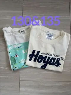 新品タグ付きBREEZE & AMERICAN FRESHMAN 2枚セット