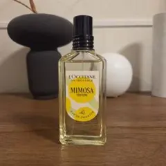 廃盤品 ルチアーノ ソプラーニ ソロ ムスク 香水 50ml 廃盤品 ルチアーノ ソプラーニ ソロ ムスク 香水 50ml - メルカリ