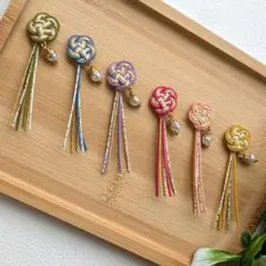 カサブランカ様 リクエスト 2点 まとめ商品