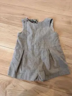 Item thumbnail for item e54b4ba7-8940-40eb-9463-bf7adc3ea1ed