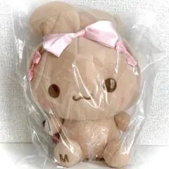 シナモロール　モカ　うきわ　ぬいぐるみ 2025年最新】シナモロール ぬいぐるみ モカの人気アイテム