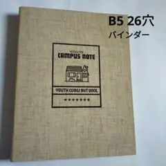 りんりん様 リクエスト 2点 まとめ商品